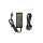 Green Cell Zasilacz do Lenovo 65W (3.25A, Slim Tip) - 514084 - zdjęcie 2